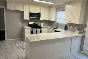 5202 Selene Dr, Stone Mountain, GA 30088 - Photo 16