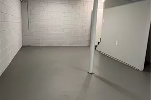 5202 Selene Dr, Stone Mountain, GA 30088 - Photo 44