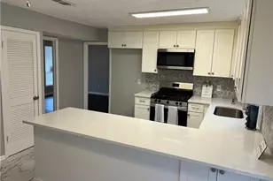 5202 Selene Dr, Stone Mountain, GA 30088 - Photo 14