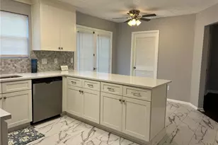 5202 Selene Dr, Stone Mountain, GA 30088 - Photo 12