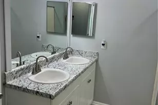 5202 Selene Dr, Stone Mountain, GA 30088 - Photo 40