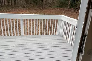 5202 Selene Dr, Stone Mountain, GA 30088 - Photo 18