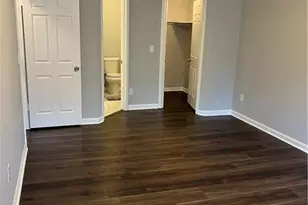 5202 Selene Dr, Stone Mountain, GA 30088 - Photo 36