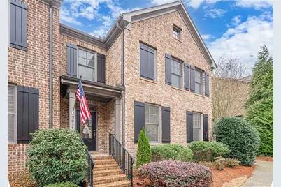 9054 Tuckerbrook Lane, Johns Creek, GA 30022 - Photo 1