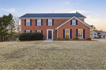 3285 Summit Place Drive, Loganville, GA 30052 - Photo 1