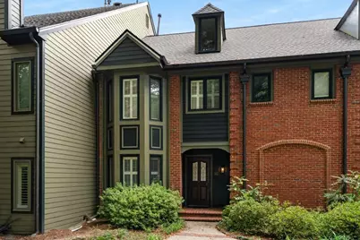 490 Ansley Walk Terrace NE, Atlanta, GA 30309 - Photo 1