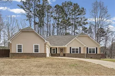 263 Hollis Circle, Dallas, GA 30157 - Photo 1