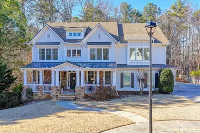 4629 Arbor Crest Place, Suwanee, GA 30024 - Photo 1