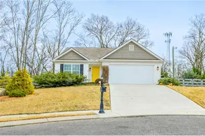 39 Dragoon Court, Rossville, GA 30741 - Photo 1