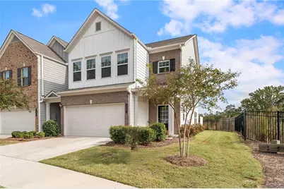 147 Madison Bend, Woodstock, GA 30188 - Photo 1