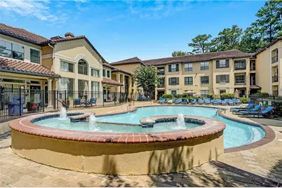 3777 Peachtree Road NE #1217, Brookhaven, GA 30319 - Photo 1