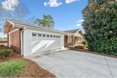 3698 Rogers Drive, Douglasville, GA 30134 - Photo 1