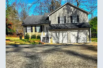 124 Betty Lane, Carrollton, GA 30116 - Photo 1
