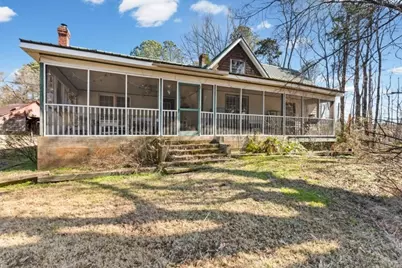 55 Shinall Gaines Road NW, Cartersville, GA 30121 - Photo 1
