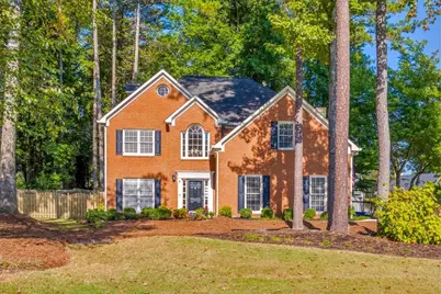 3039 Bristlewood Lane NW, Marietta, GA 30064 - Photo 1