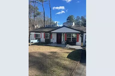 5616 Caesars Way, Norcross, GA 30093 - Photo 1