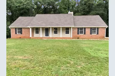 2175 Highway 20 E, McDonough, GA 30252 - Photo 1