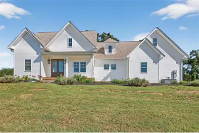 4246 Jim Hood Road, Gainesville, GA 30506 - Photo 1