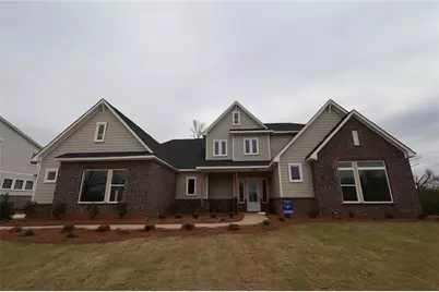 7425 Magnolia Crest Lane, Cumming, GA 30028 - Photo 1