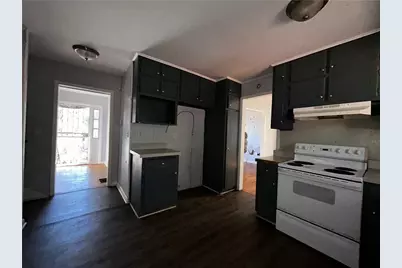 4268 Kimball Road SW, Atlanta, GA 30331 - Photo 14