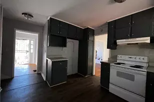 4268 Kimball Rd SW, Atlanta, GA 30331 - Photo 14