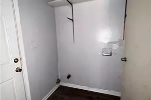 4268 Kimball Rd SW, Atlanta, GA 30331 - Photo 16