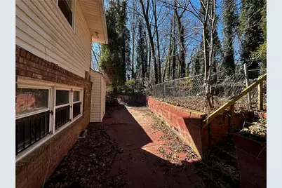 4268 Kimball Road SW, Atlanta, GA 30331 - Photo 8