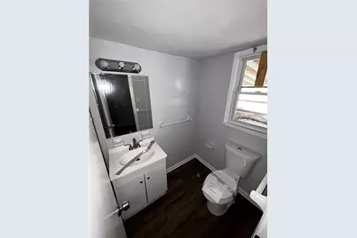 4268 Kimball Road SW, Atlanta, GA 30331 - Photo 20