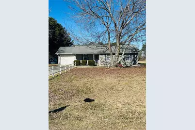 2755 Milton Bryan Drive, Loganville, GA 30052 - Photo 1