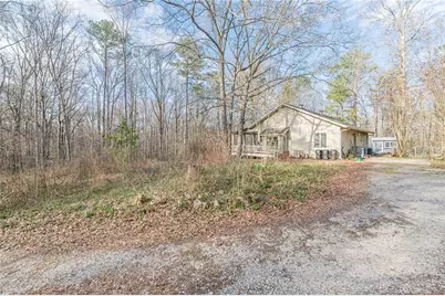 3300 Union Church Road SW, Stockbridge, GA 30281 - Photo 1