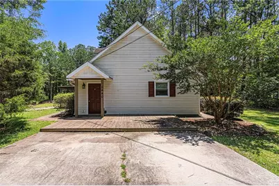 5440 Crest Highway, Thomaston, GA 30286 - Photo 1