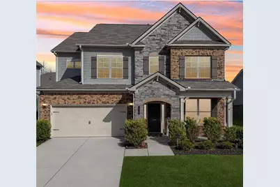 7415 Olivia View Court, Cumming, GA 30028 - Photo 1