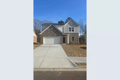 2239 Argento Circle, Dacula, GA 30019 - Photo 1