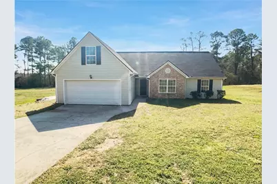 311 Anchors Way, Winder, GA 30680 - Photo 1