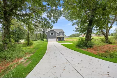 182 Hardman Road, Clarkesville, GA 30523 - Photo 1