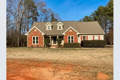 179 Ellis Trail, Covington, GA 30016 - Photo 1