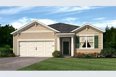234 Kennelsman Drive, Griffin, GA 30224 - Photo 1