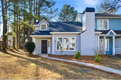 2263 Wellington Circle, Lithonia, GA 30058 - Photo 1