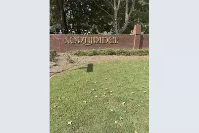 105 Benson Circle, Fayetteville, GA 30214 - Photo 1