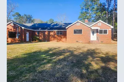 1301 Eager Drive, Albany, GA 31707 - Photo 1