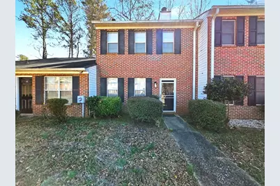 775 Joseph Club Drive SW, Mableton, GA 30126 - Photo 1