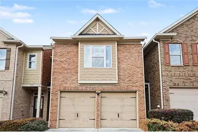 2181 Oakland Grove Place, Lawrenceville, GA 30044 - Photo 1