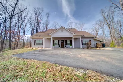 39 Karaghan Trail, Dawsonville, GA 30534 - Photo 1