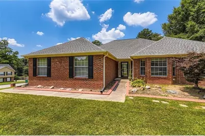 1736 Mossy Rock Cove, Lithonia, GA 30058 - Photo 1