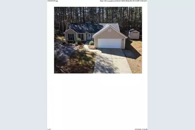 864 Ode Peppers Court, Winder, GA 30680 - Photo 1