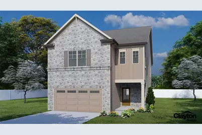 3670 Ivy Cottage Drive, Snellville, GA 30039 - Photo 1