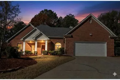 11370 Saint Patrice Way, Alpharetta, GA 30022 - Photo 1