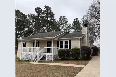 106 Village Drive, Hiram, GA 30141 - Photo 1