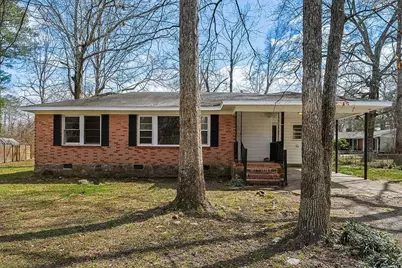 24 Oxford Place, Rome, GA 30165 - Photo 1