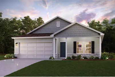 119 Barron Court, Chatsworth, GA 30705 - Photo 1